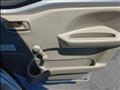 2018 Nissan NV100Clipper