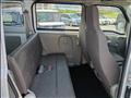 2018 Nissan NV100Clipper