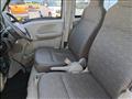 2018 Nissan NV100Clipper