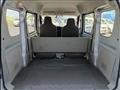 2018 Nissan NV100Clipper