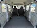 2018 Nissan NV100Clipper