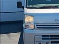 2018 Nissan NV100Clipper