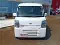 2025 Nissan Clipper Van