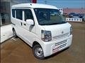 2025 Nissan Clipper Van