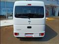 2025 Nissan Clipper Van
