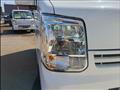 2025 Nissan Clipper Van