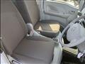 2025 Nissan Clipper Van
