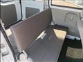 2025 Nissan Clipper Van
