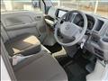 2025 Nissan Clipper Van