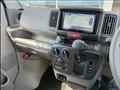 2025 Nissan Clipper Van
