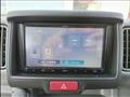 2025 Nissan Clipper Van
