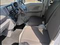 2025 Nissan Clipper Van