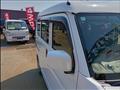 2025 Nissan Clipper Van