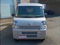 2024 Nissan Clipper Van