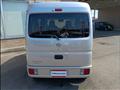 2024 Nissan Clipper Van