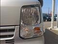 2024 Nissan Clipper Van