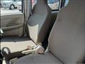 2024 Nissan Clipper Van