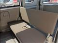 2024 Nissan Clipper Van