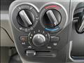 2024 Nissan Clipper Van