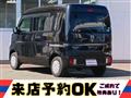 2020 Mazda Scrum Van