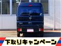 2020 Mazda Scrum Van