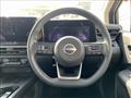 2024 Nissan Note