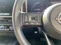 2024 Nissan Note