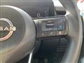 2024 Nissan Note