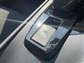 2024 Nissan Note