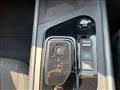 2024 Nissan Note