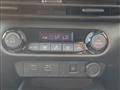 2024 Nissan Note