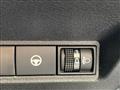 2024 Nissan Note