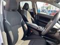 2024 Nissan Note