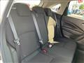 2024 Nissan Note