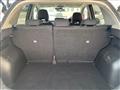 2024 Nissan Note