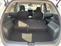 2024 Nissan Note