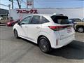 2024 Nissan Note