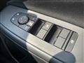 2024 Nissan Note