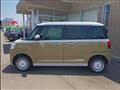 2024 Daihatsu Move Canbus