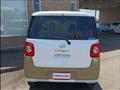 2024 Daihatsu Move Canbus