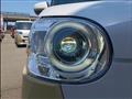 2024 Daihatsu Move Canbus