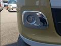 2024 Daihatsu Move Canbus