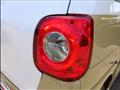 2024 Daihatsu Move Canbus