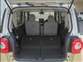 2024 Daihatsu Move Canbus