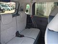 2024 Daihatsu Move Canbus