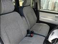 2024 Daihatsu Move Canbus