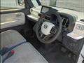 2024 Daihatsu Move Canbus