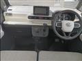 2024 Daihatsu Move Canbus