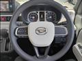 2024 Daihatsu Move Canbus