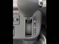 2024 Daihatsu Move Canbus